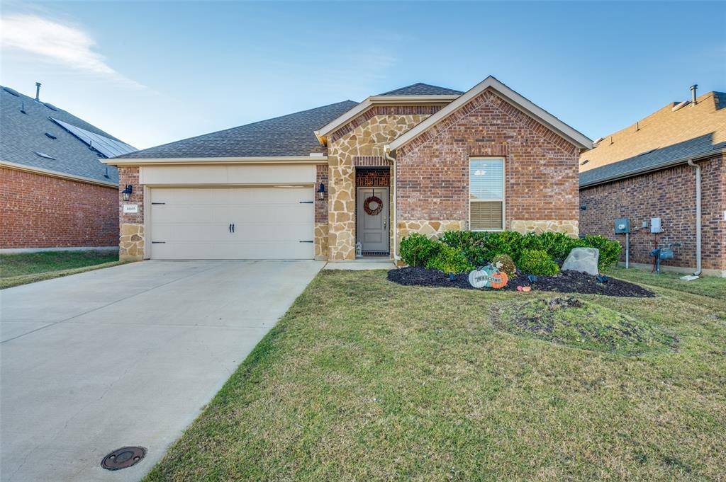 Aubrey, TX 76227,11105 Autry Ridge Lane