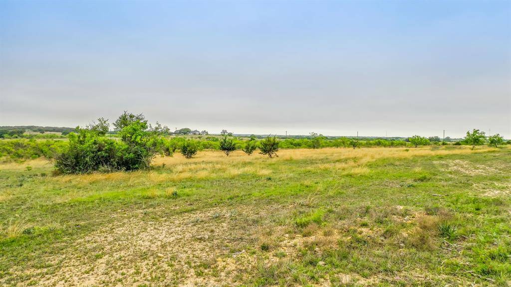 Blanket, TX 76432,Lot 3 County Road 332