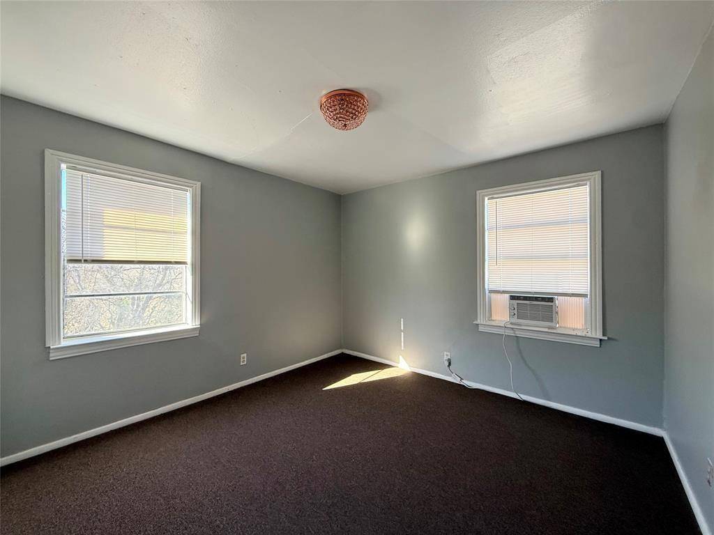 Irving, TX 75060,2240 Riverview Drive #A