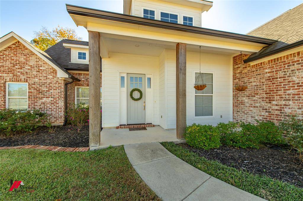 Stonewall, LA 71078,327 Ramsey Drive