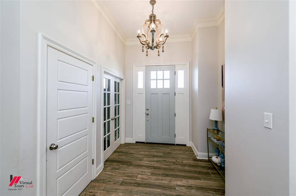 Stonewall, LA 71078,327 Ramsey Drive