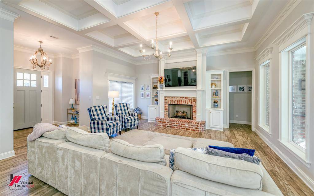 Stonewall, LA 71078,327 Ramsey Drive