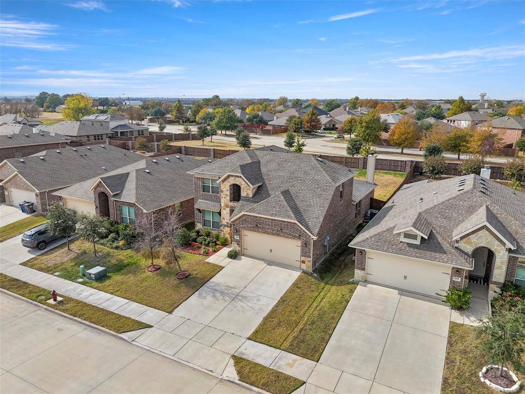 Melissa, TX 75454,4313 Cordata Drive