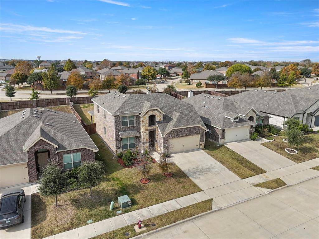 Melissa, TX 75454,4313 Cordata Drive