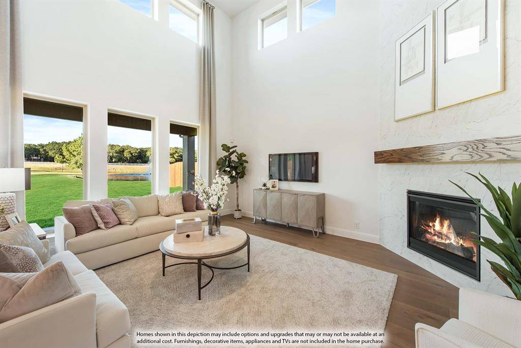 Red Oak, TX 75154,421 Birkdale Lane