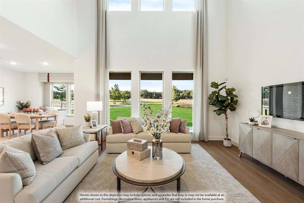 Red Oak, TX 75154,421 Birkdale Lane