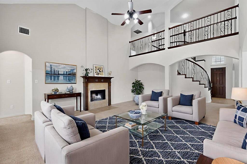 Fort Worth, TX 76177,9329 Turtle Pass