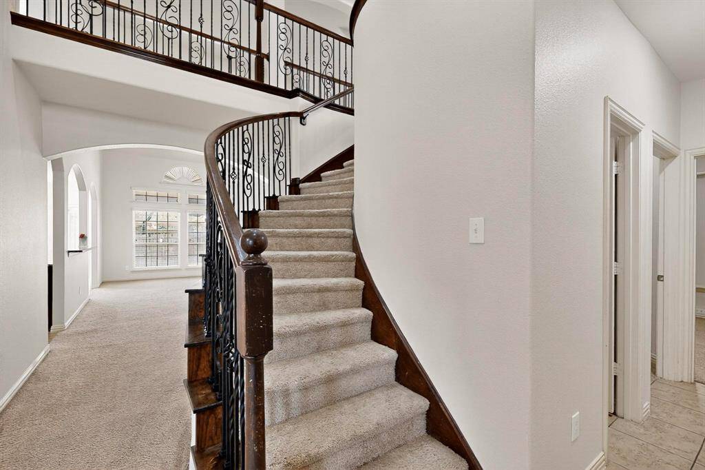 Fort Worth, TX 76177,9329 Turtle Pass