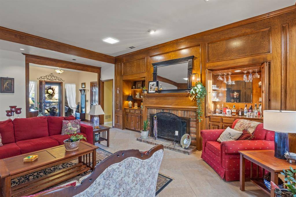 Plano, TX 75075,3816 Big Horn Trail