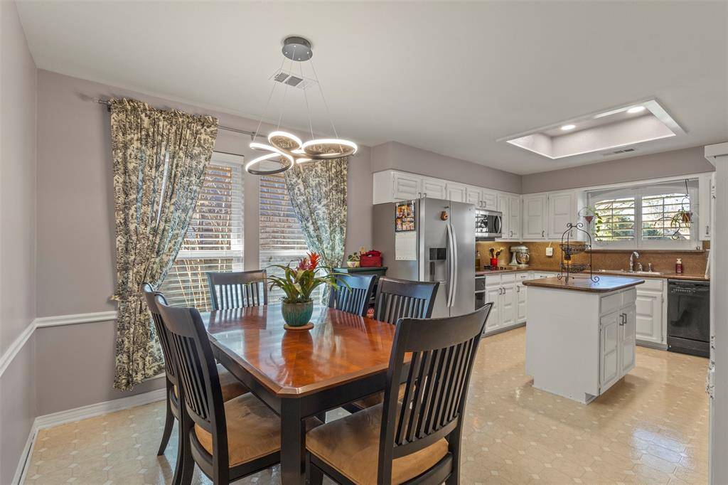 Plano, TX 75075,3816 Big Horn Trail