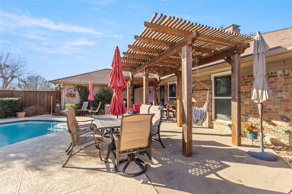 Plano, TX 75075,3816 Big Horn Trail