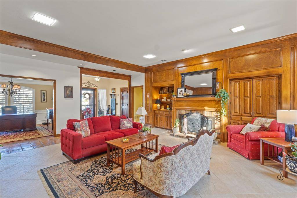 Plano, TX 75075,3816 Big Horn Trail