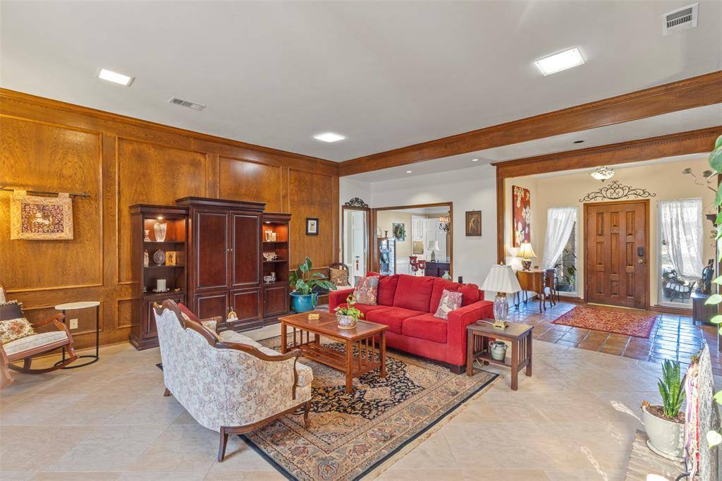 Plano, TX 75075,3816 Big Horn Trail