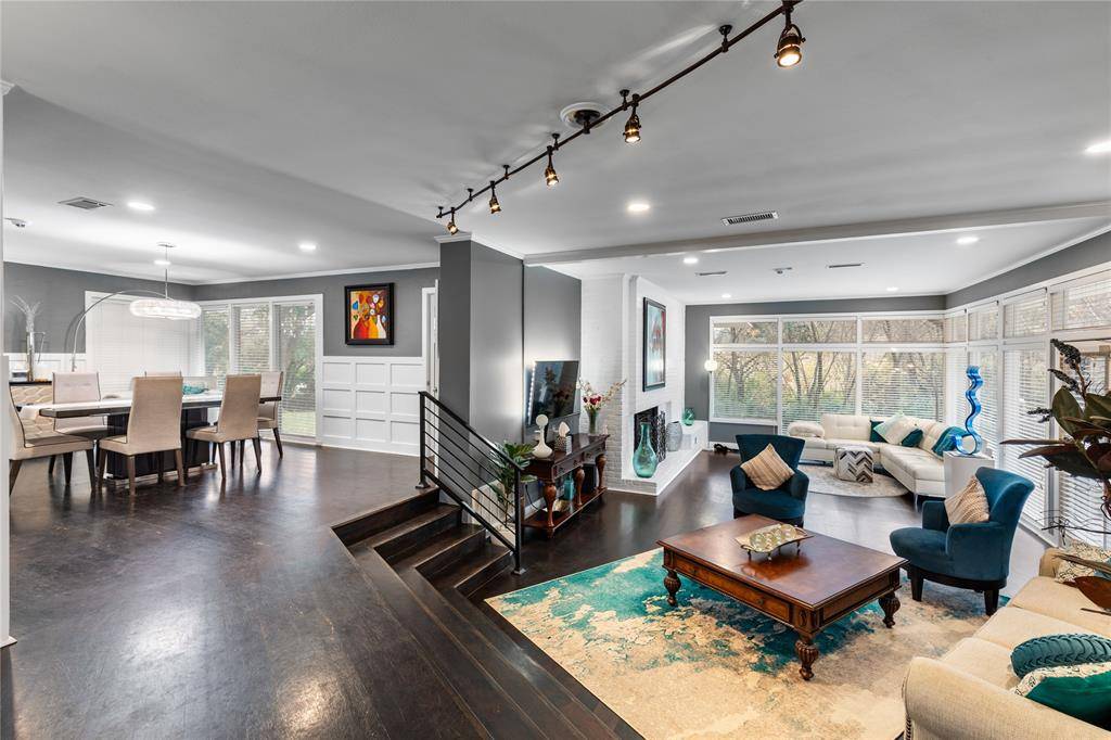 Sherman, TX 75092,823 W Lamberth Road