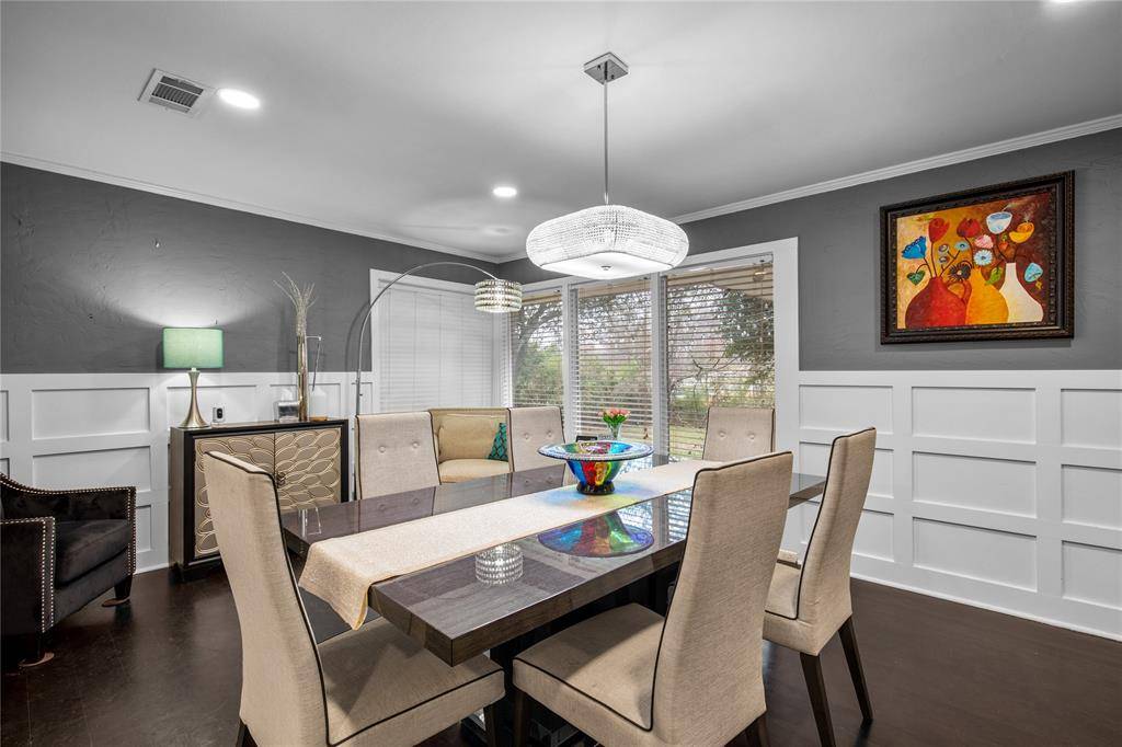 Sherman, TX 75092,823 W Lamberth Road