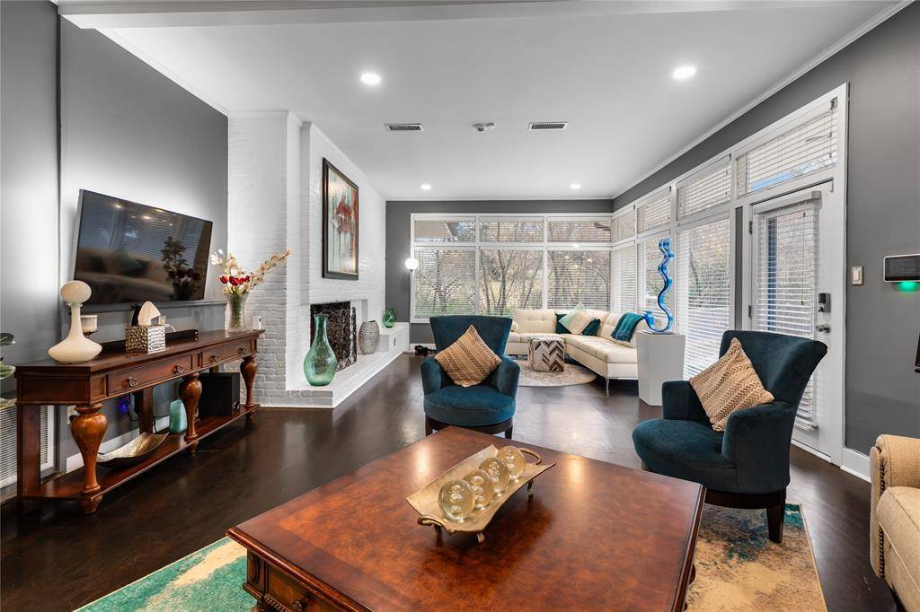 Sherman, TX 75092,823 W Lamberth Road