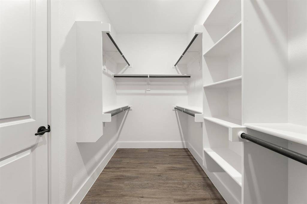 Anna, TX 75409,709 Wilderness Point Lane