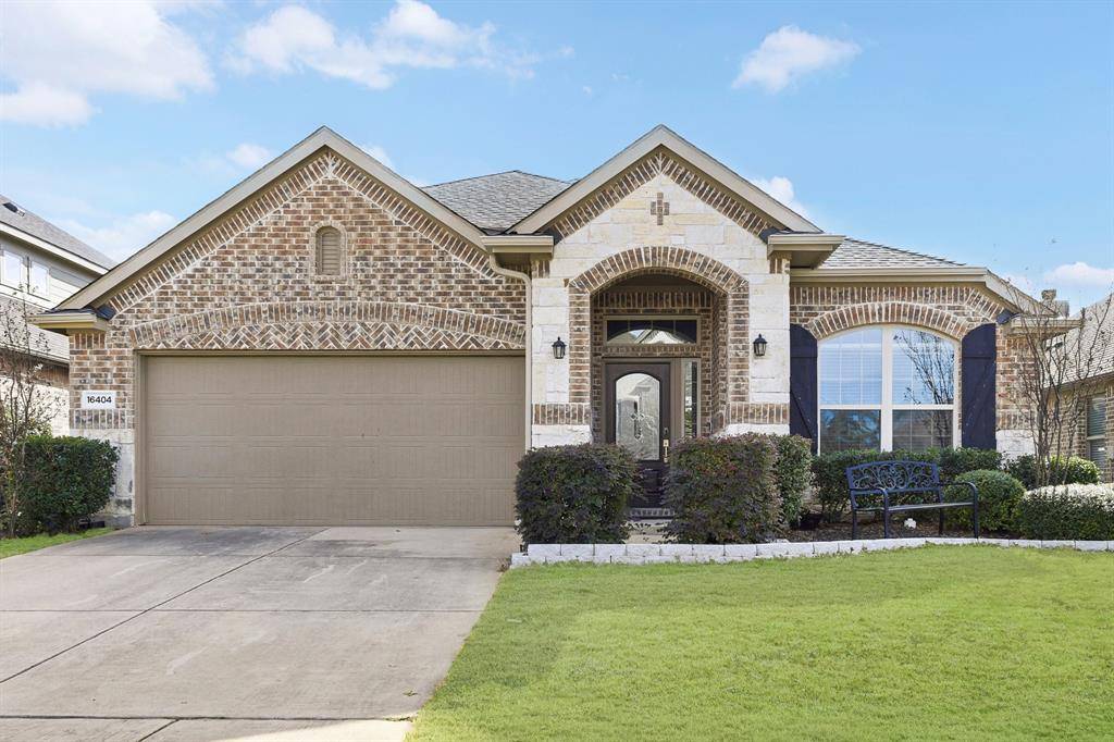 Prosper, TX 75078,16404 Stillhouse Hollow Court