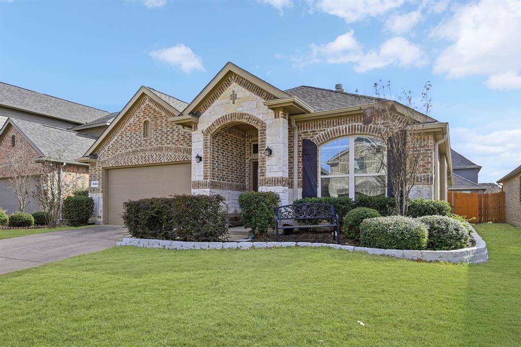 Prosper, TX 75078,16404 Stillhouse Hollow Court
