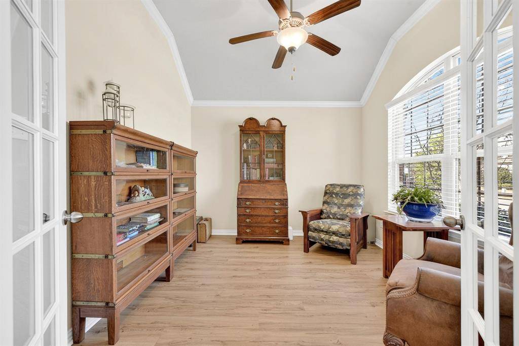 Prosper, TX 75078,16404 Stillhouse Hollow Court