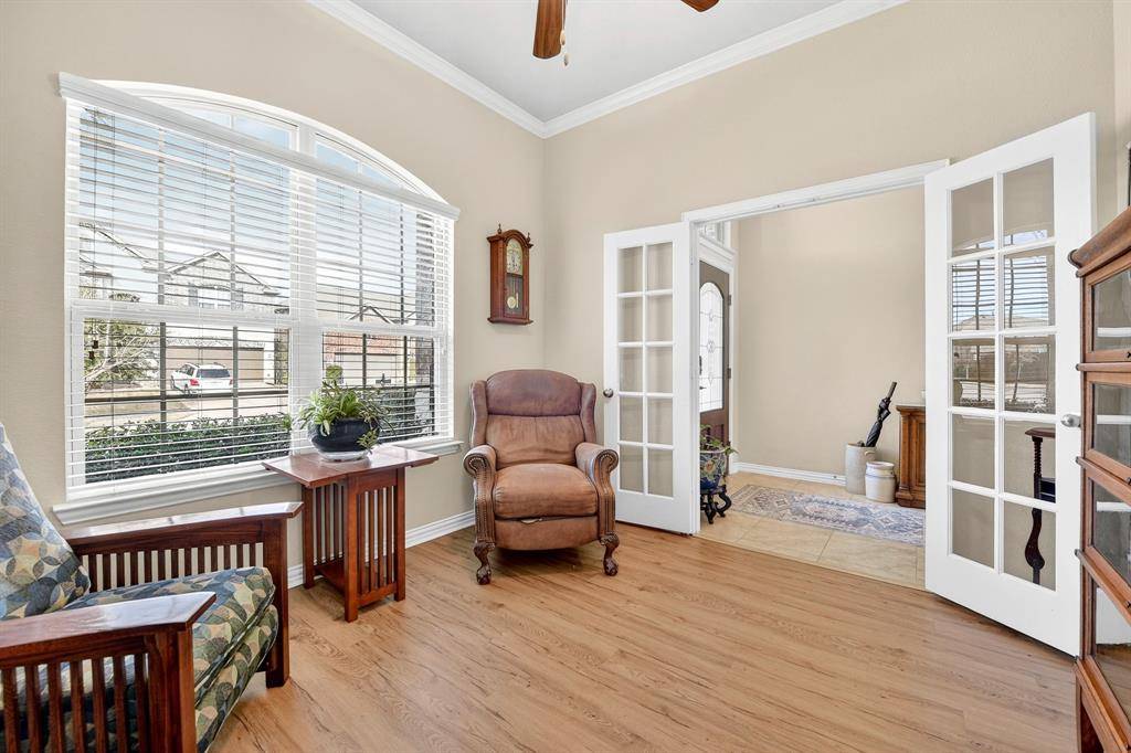 Prosper, TX 75078,16404 Stillhouse Hollow Court