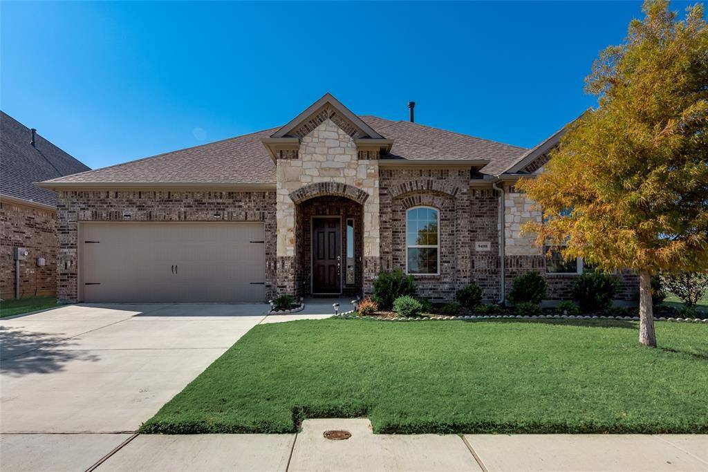 Denton, TX 76226,9408 Lakeway Drive