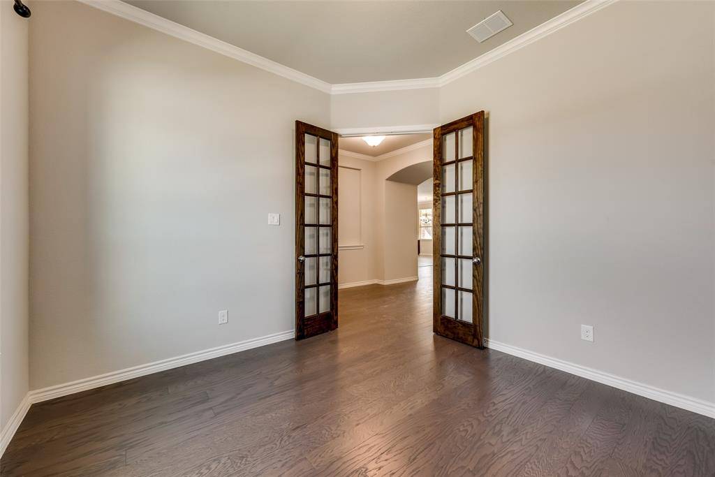 Denton, TX 76226,9408 Lakeway Drive