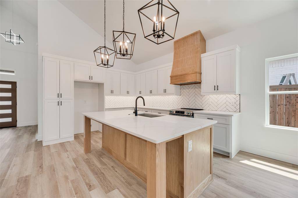 Greenville, TX 75402,110 Hesed Street