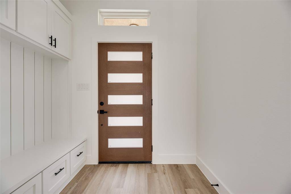 Greenville, TX 75402,110 Hesed Street