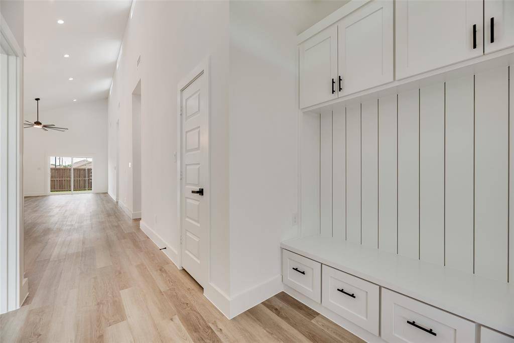 Greenville, TX 75402,110 Hesed Street