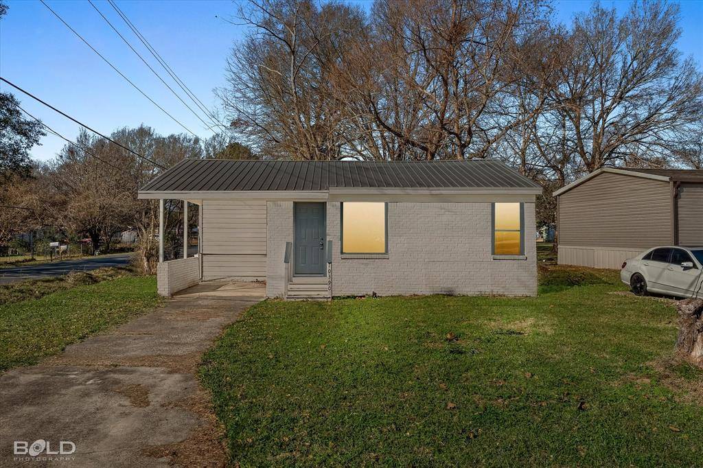 Keithville, LA 71047,10390 Kirk Lane