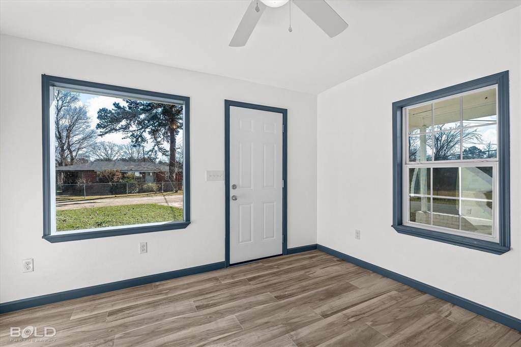 Keithville, LA 71047,10390 Kirk Lane