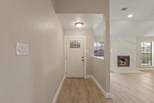 Lancaster, TX 75146,1129 Harvest Hill Lane