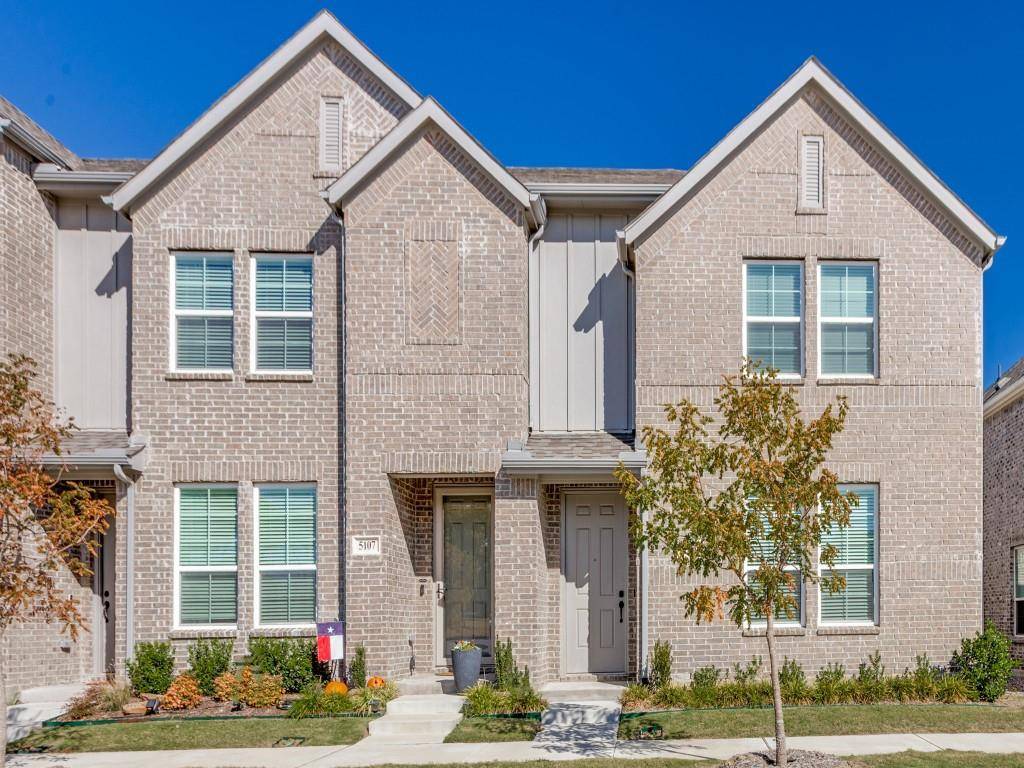 Haltom City, TX 76117,5109 Community Street