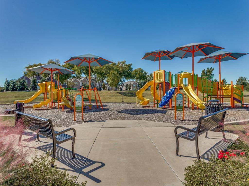 Haltom City, TX 76117,5109 Community Street