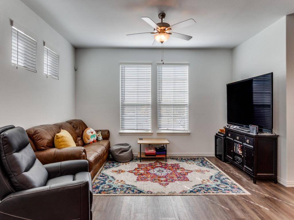 Haltom City, TX 76117,5109 Community Street