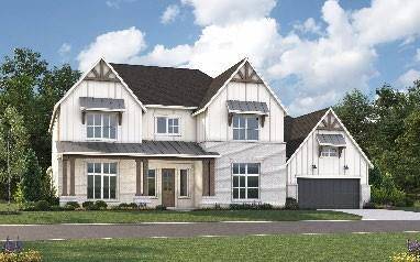 Celina, TX 75009,3704 Waterview Trail