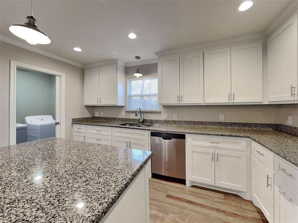 Fort Worth, TX 76108,10628 Lone Pine Lane