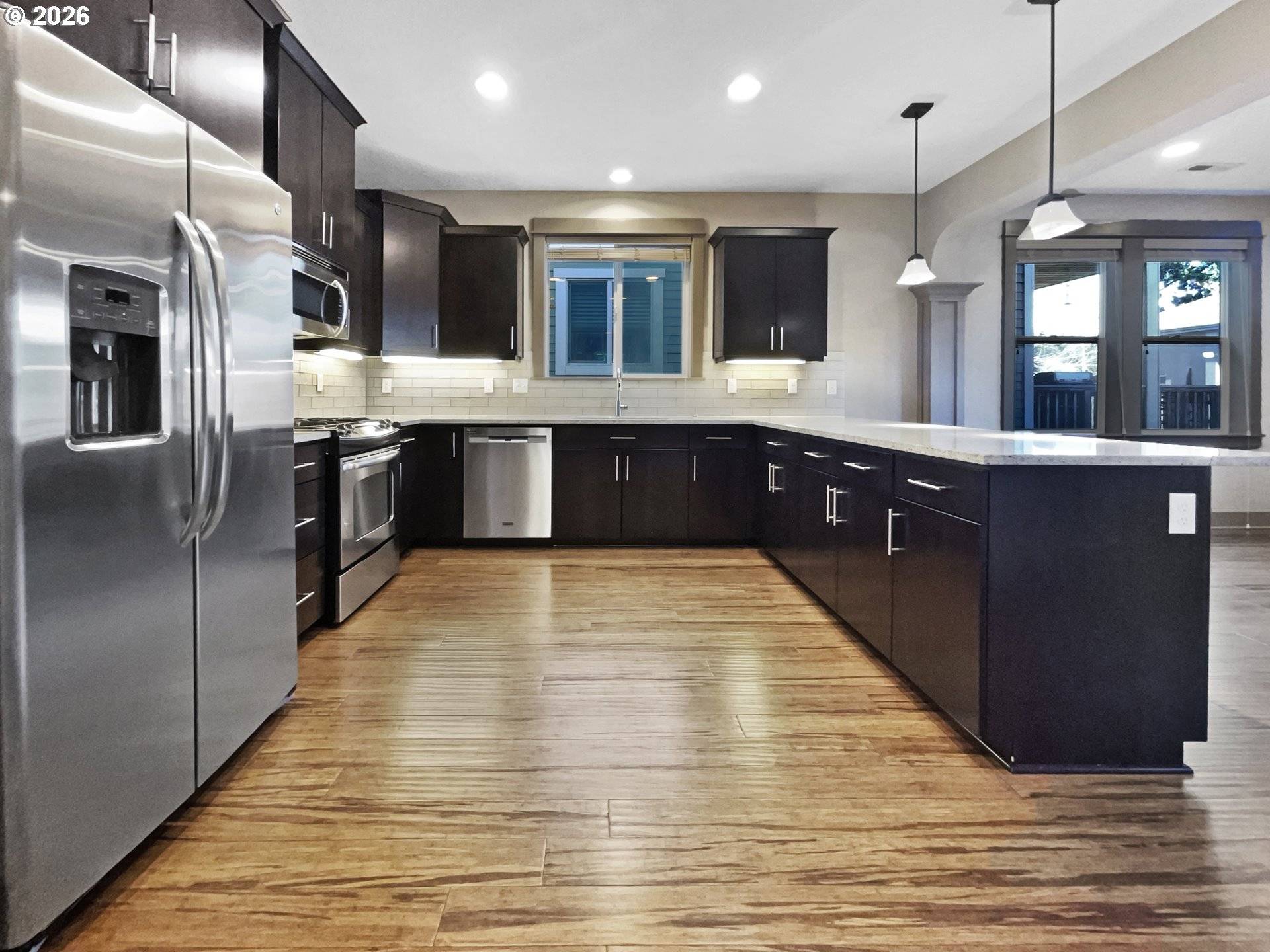 Portland, OR 97215,456 SE 52ND AVE