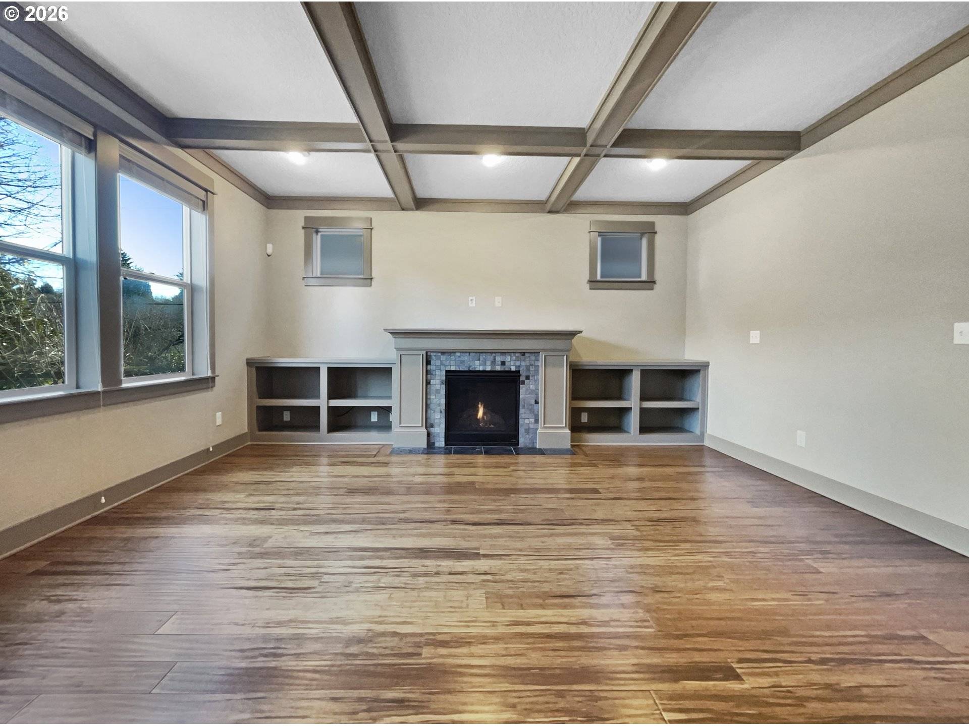 Portland, OR 97215,456 SE 52ND AVE