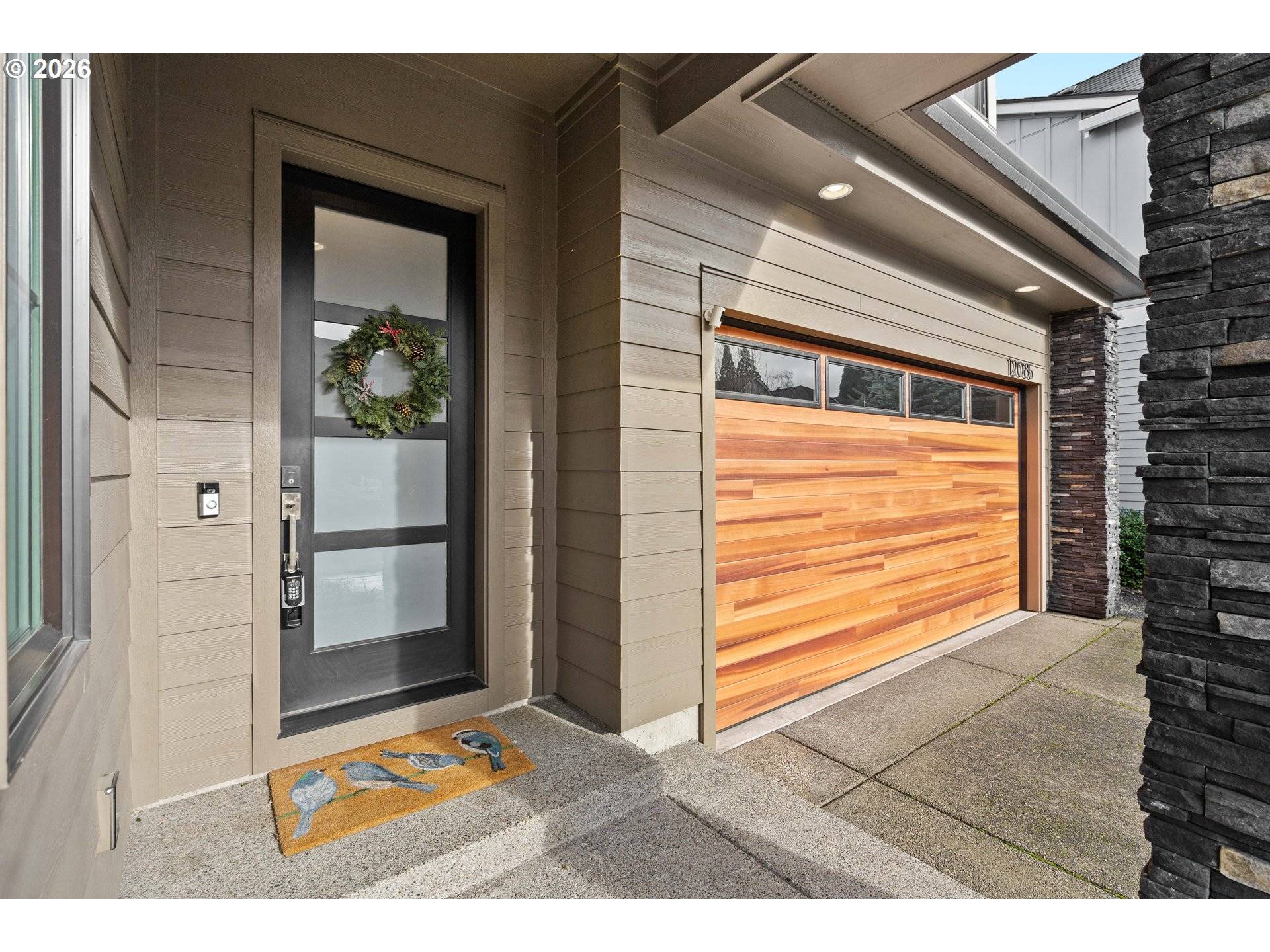 Portland, OR 97229,12085 NW MILLFORD ST