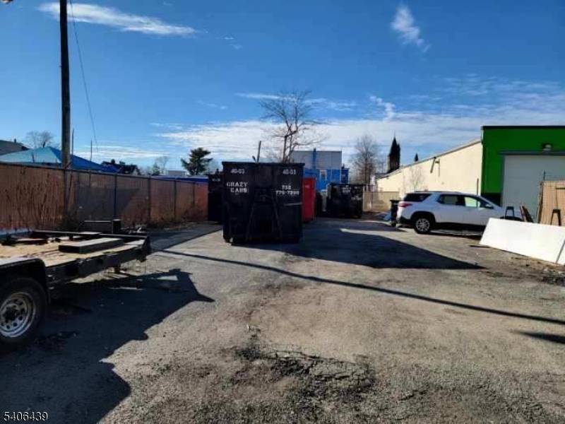 Plainfield City, NJ 07060,512 Arlington Ave