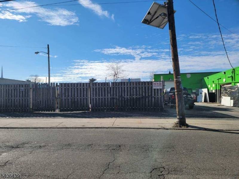 Plainfield City, NJ 07060,512 Arlington Ave