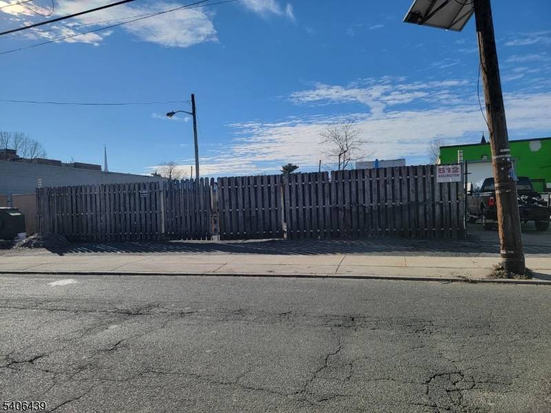 Plainfield City, NJ 07060,512 Arlington Ave