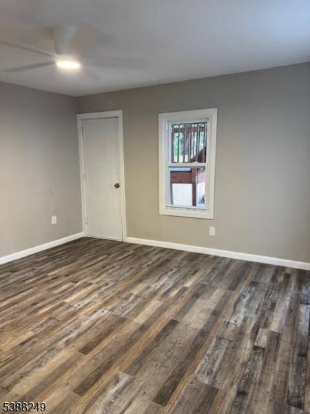 Elizabeth City, NJ 07206,443 Fulton St #1