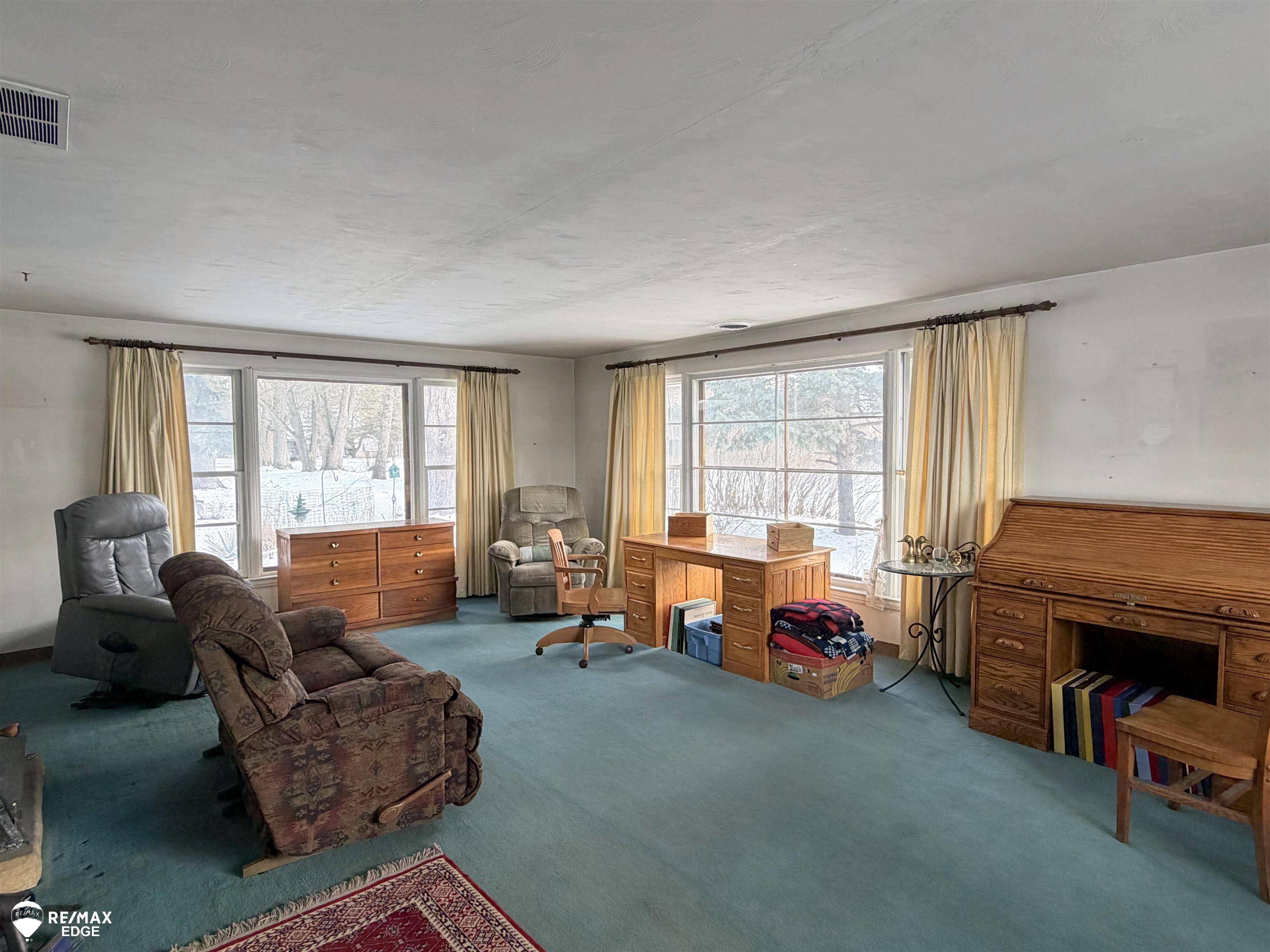 3360 Beecher RD, Flint Twp, MI 48532