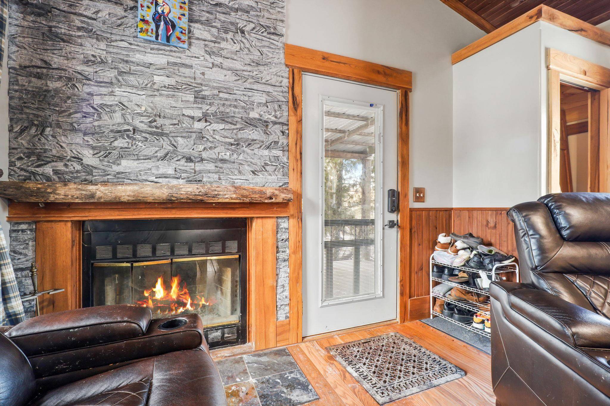 Perry, MI 48872,6446 W Beard RD