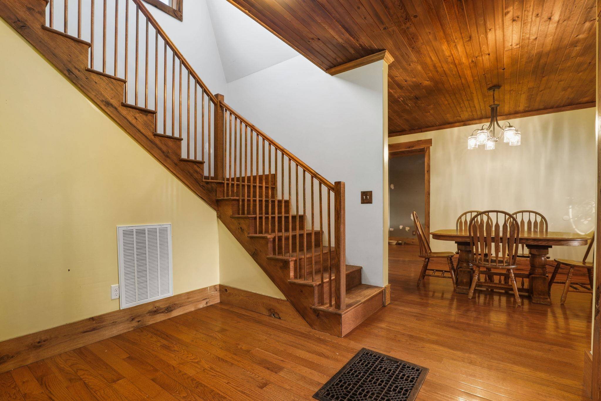 Perry, MI 48872,6446 W Beard RD