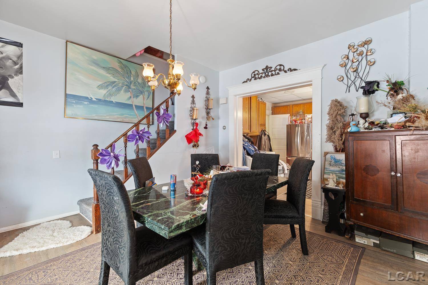 Adrian, MI 49221,1006 College AVE