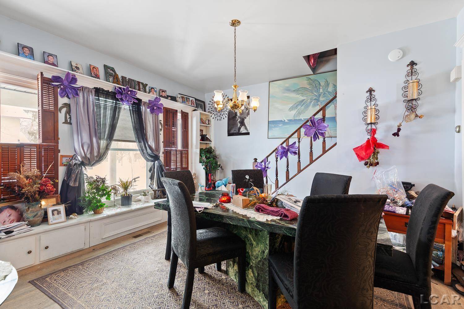 Adrian, MI 49221,1006 College AVE